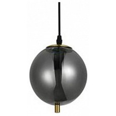 Подвесной светильник arte lamp fred...
